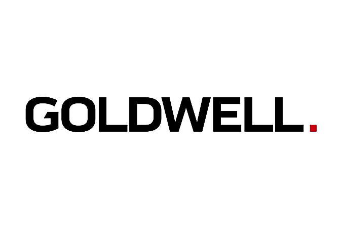 Goldwell Photo