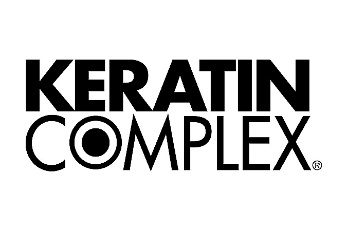 Keratin Complex Photo