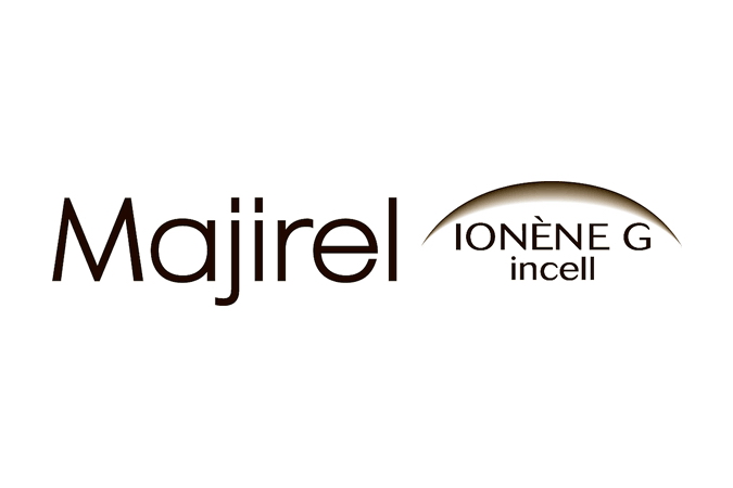Majirel  Photo